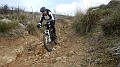 DSCN6391