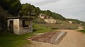 DSCN6393