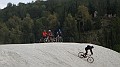 DSCN6398