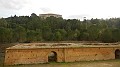 DSCN6399
