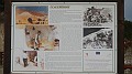 DSCN6410