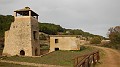 DSCN6414
