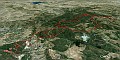 google earth 15122012