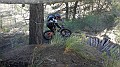 DSCN5731