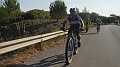 DSCN5271