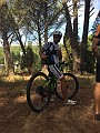 IMG_3767