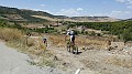 IMG_3829