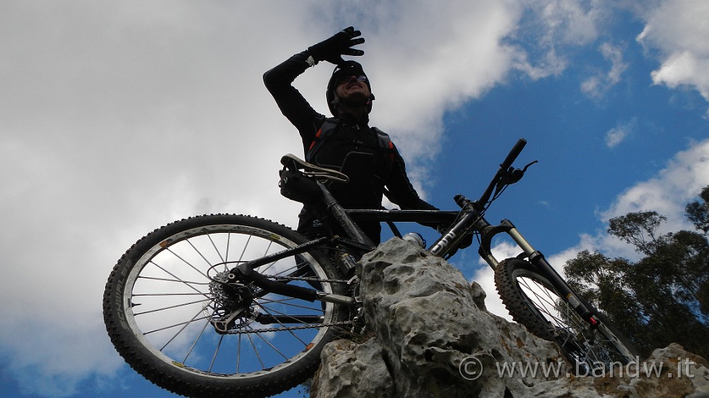 DSCN7398.JPG -                                