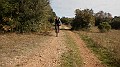 DSCN2309