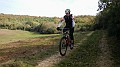 DSCN2315