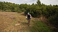 DSCN2331