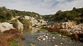 DSCN2338