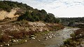 DSCN2340