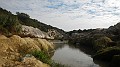 DSCN2341