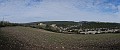 DSCN2344