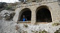 DSCN2351