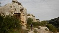 DSCN2353
