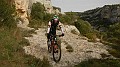 DSCN2361