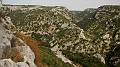 DSCN2362