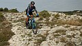 DSCN2369