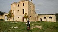 DSCN2375