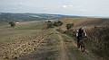DSCN2380
