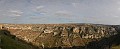 DSCN2387