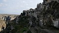 DSCN2389