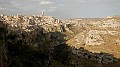 DSCN2390