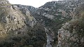 DSCN2399