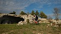 DSCN2402
