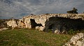 DSCN2403