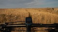 DSCN2405