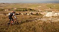 DSCN2407