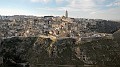 DSCN2410