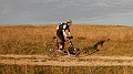 DSCN2424