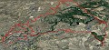 Google Earth 22112014