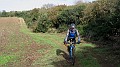 IMG_6485