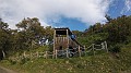 G4760993