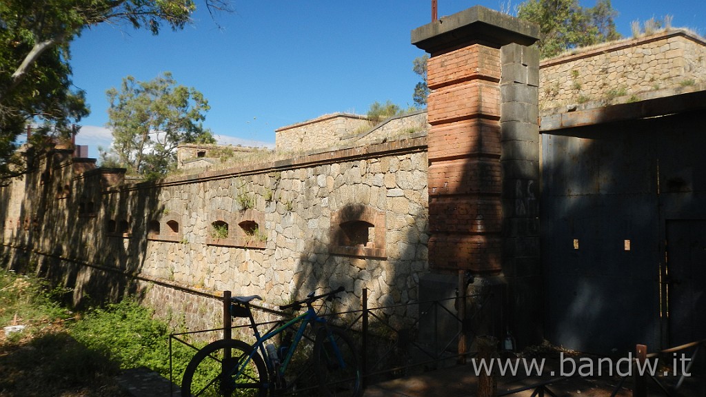 DSCN3596.JPG - Peloritani - Anello dei Forti