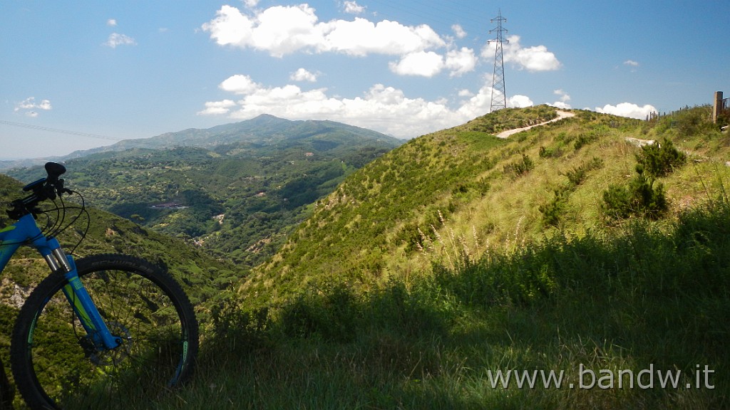 DSCN3619.JPG - Peloritani - Anello dei Forti