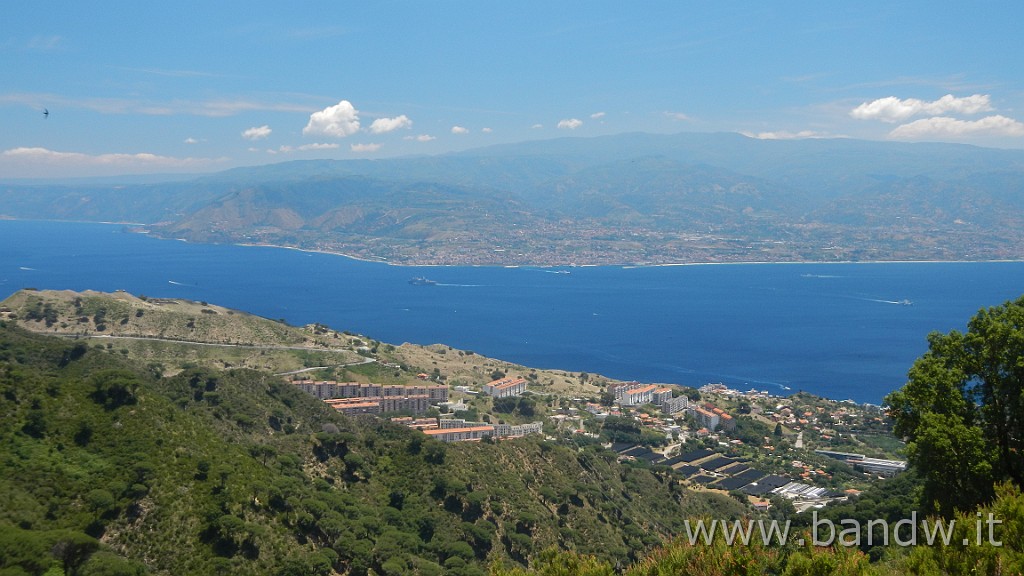 DSCN3621.JPG - Peloritani - Anello dei Forti