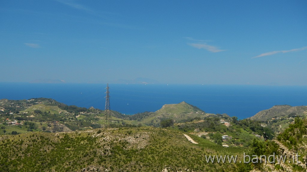 DSCN3622.JPG - Peloritani - Anello dei Forti