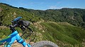 DSCN3594