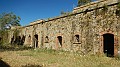 DSCN3597