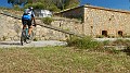 DSCN3602