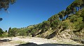 DSCN3608