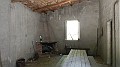 DSCN3610