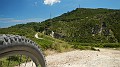 DSCN3617
