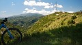 DSCN3619